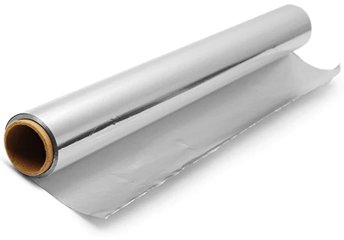 Staniol Rupt Stanniol i afrivningsæske,45cm150m (crt=6rl) – Papirlageret